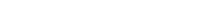 Vandenberg Spiritwear