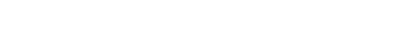 Vandenberg Spiritwear