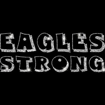 GLT97 SILVER GLITTER Thumbnail