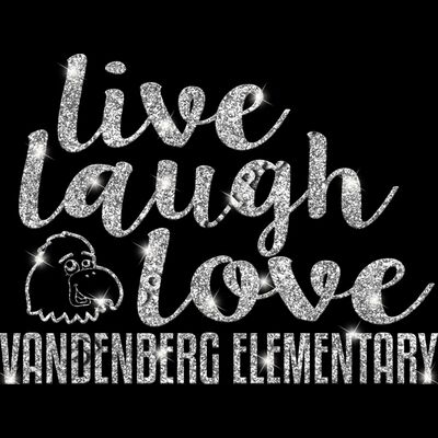 GLT48 SILVER GLITTER Thumbnail