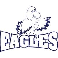 GLT32 BLUE GLITTER Thumbnail