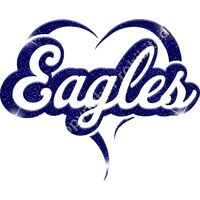 GLT77 BLUE GLITTER Thumbnail