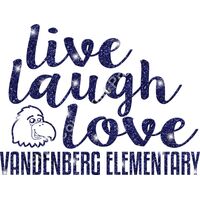 GLT48 BLUE GLITTER Thumbnail