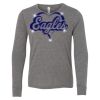 3513Y Youth Extra Soft Tri-blend Long Sleeve Thumbnail