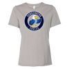 6413 Women’s Extra Soft Tri-blend Tee Thumbnail